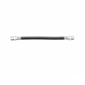 Pontiac GTO Brake Hose - Rear - R1 Concepts - `04-`06